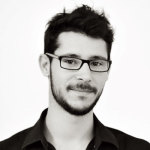Franck LEBAS