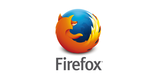 Astuce – Vue du DOM en 3D sous Firefox