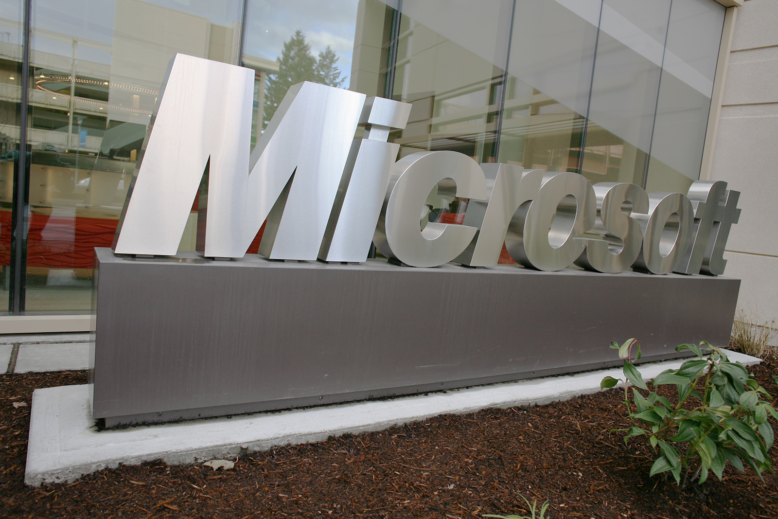 Edito – Windows 10 : une gratuité qui se paye