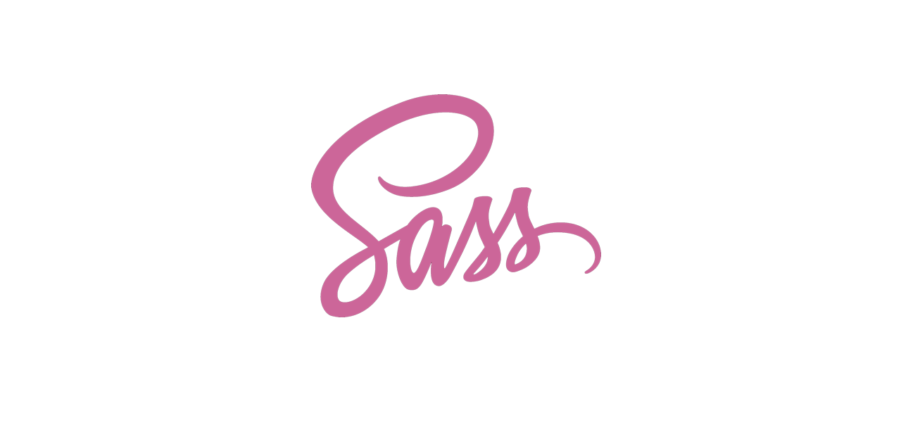 Utiliser SASS dans ses projets WordPress