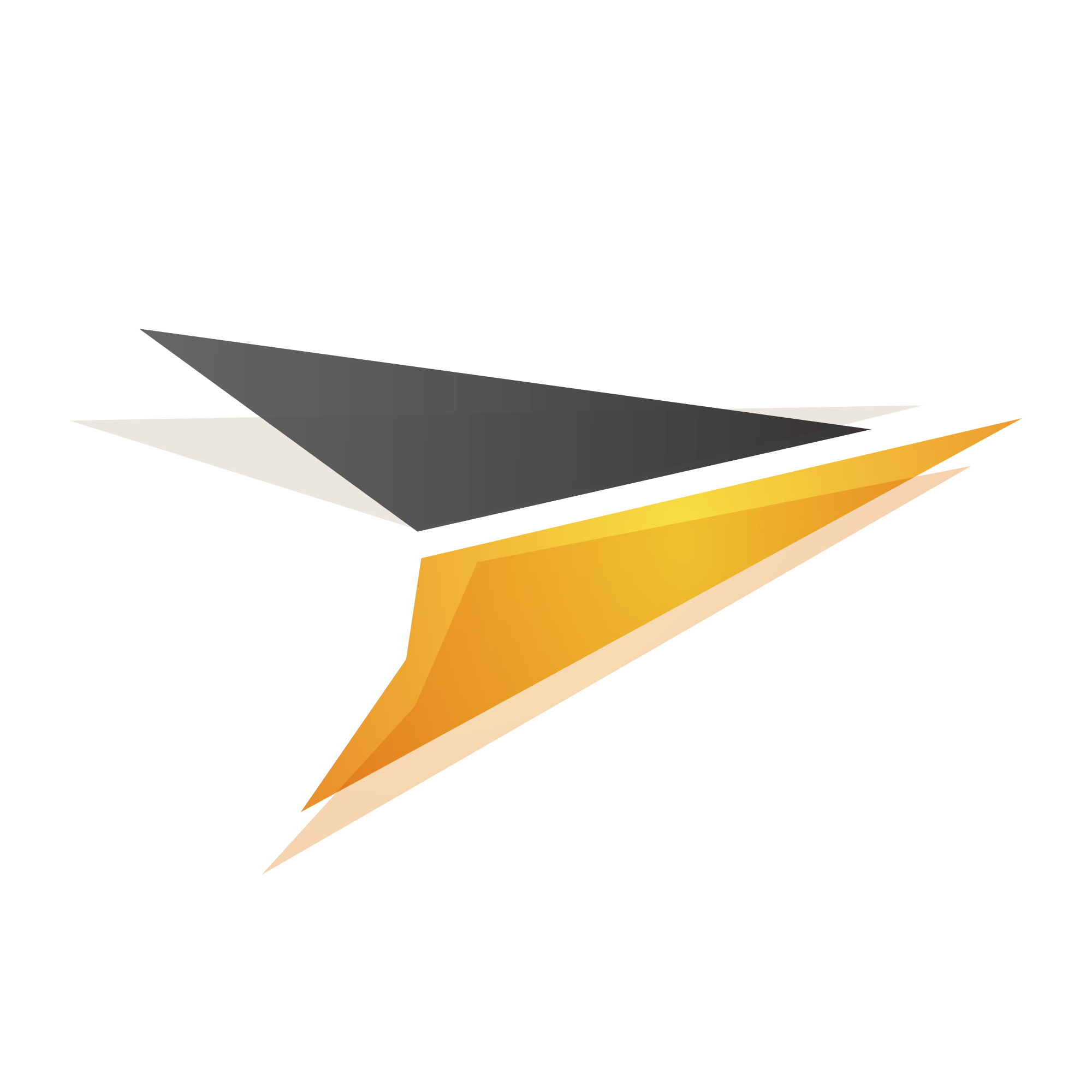 Configurez facilement l’envoi de mail sur vos sites